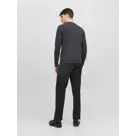 Heren Emil Knit Crew Neck  Jack & Jones