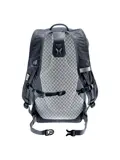 Deuter Speed Lite 17 black