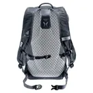 Deuter Speed Lite 17 black