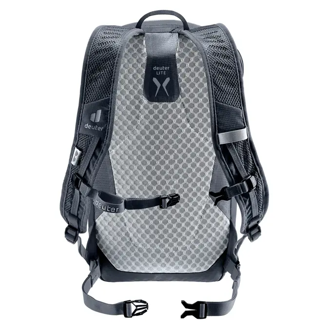 Deuter Speed Lite 17 black