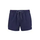 Puma - Short - Heren - Zwembroek