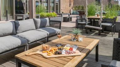 h_nederland_zuid_holland_papendrecht_leonardo_hotel_papendrecht_terras2