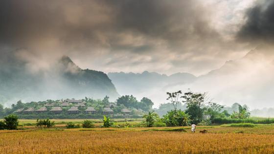 vietnam_mai-chau_landschap_frits-meyst.jpg