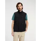 Tigoos – Bodywarmer heren – Human Nature