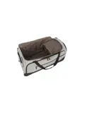Crosslite 5.0 Wheeled Duffle L  | 97 L