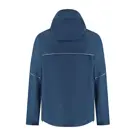 Commuter - Regenpak Uniseks