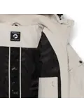 Helde Heren - Hardshell Jas - Waterdicht