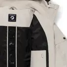 Helde Heren - Hardshell Jas - Waterdicht