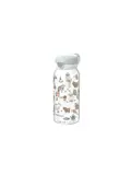 Mepal Campus Drinkfles met flipdop 600 ml