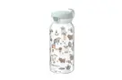 Mepal Campus Drinkfles met flipdop 600 ml