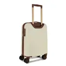 Retro Cabin Trolley 55  | 35 L