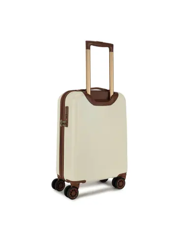 Retro Cabin Trolley 55  | 35 L