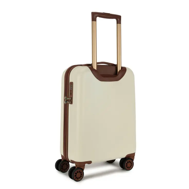 Retro Cabin Trolley 55  | 35 L