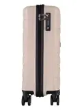 Koffer – Narbonne – 55 cm – TSA cijferslot
