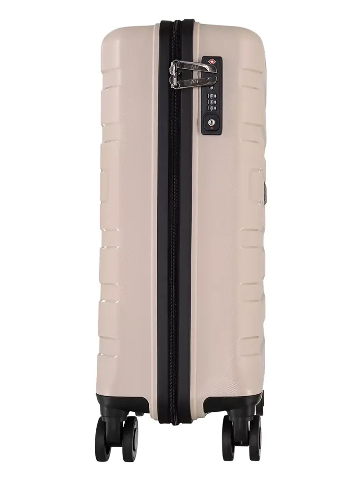 Koffer – Narbonne – 55 cm – TSA cijferslot