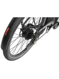 Extreme RM e-bike 17.5 Villette
