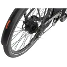 Extreme RM - e-bike 17.5 Villette