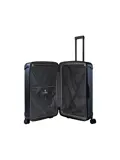 Millennium Spinner L  | 116 L