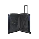 Millennium Spinner L  | 116 L