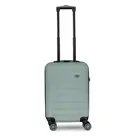 Bourges small - Koffer 40 liter - Human Nature