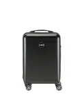 PT01 Deluxe - Handbagagekoffer - 35 liter