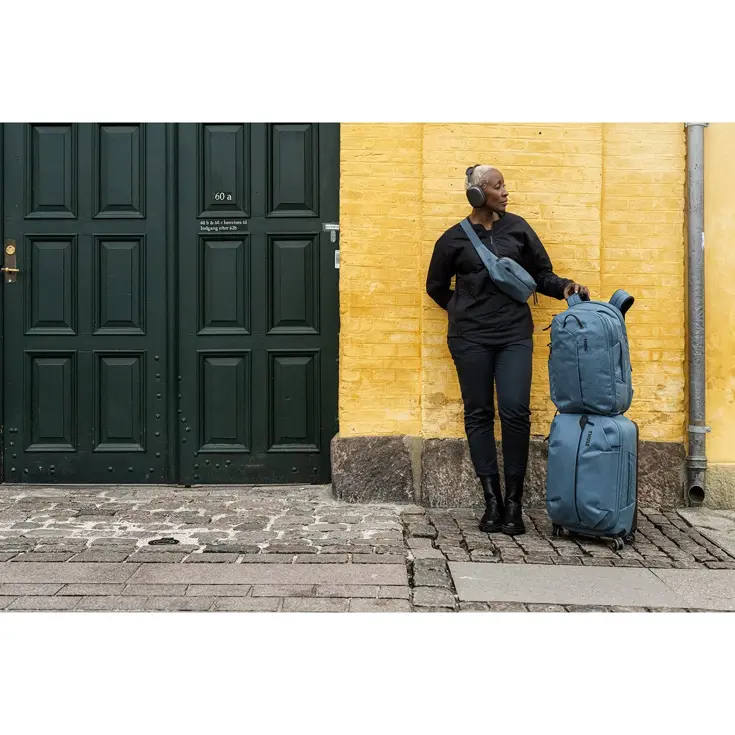 Aion Carryon Spinner 55  | 35 L