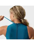 Speedo -  Hydrasuit Badpak - Dames