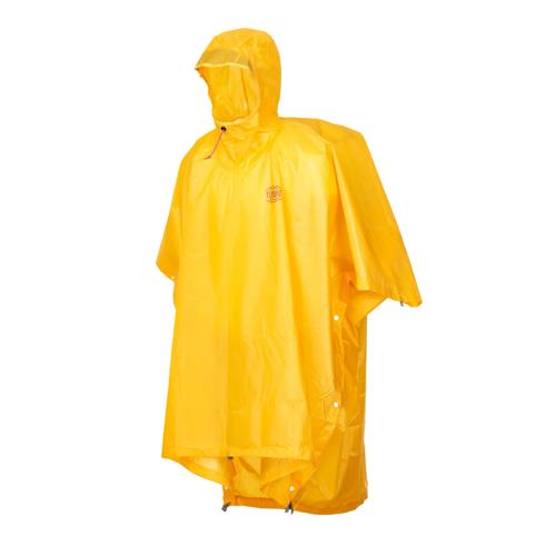 Poncho tent Molfar