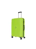 Travelite Orbita 4W Trolley L lime |103 L