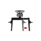 Lampa magneto vent pro telefoonhouder