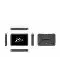 M700 - Motornavigatie - 7 inch