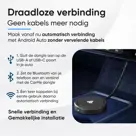 Android Auto Dongle - Voor Android