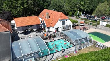 nederland_overijssel_ raalte_vakantieprak_luttenberg (8)