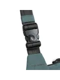 Voyages Anti-diefstal Compact Sling Tas
