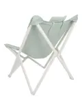 Pastel Relaxstoel Gordes