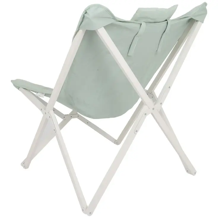 Pastel Relaxstoel Gordes