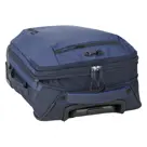 E.Creek intl carry on 35l pilot blue Blauw