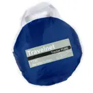 Travelnet Tracker Easy PURE