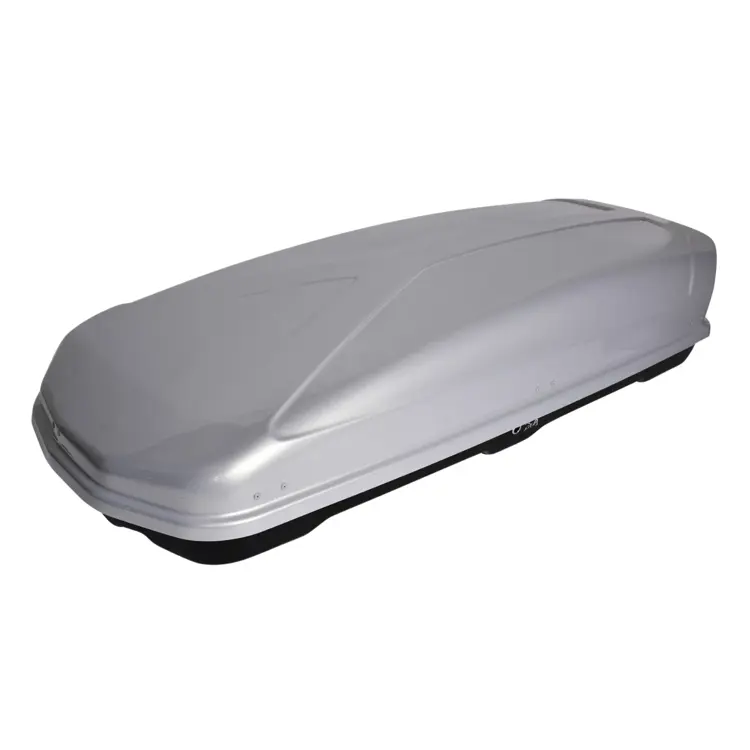 Dakkoffer N21 - 630 liter - Farad