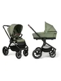 Nena Pro - Kinderwagen