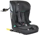 Cangaroo I-Drive 76-150 cm i-Size Autostoel