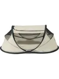 BabyBox Campingbedje - baby tentje - 50% UV