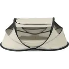 BabyBox Campingbedje - baby tentje - Deryan