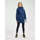 Elst – Parka dames – Human Nature