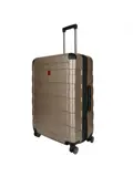 Rochester - Grote koffer - 75cm - 112L