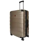 Rochester - Grote koffer - 75cm - 112L