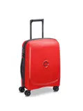 Belmont Plus MR Cabin Trolley 55/40  | 33 L
