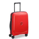 Delsey Belmont Plus koffer / 33 L