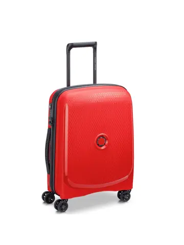 Belmont Plus MR Cabin Trolley 55/40  | 33 L