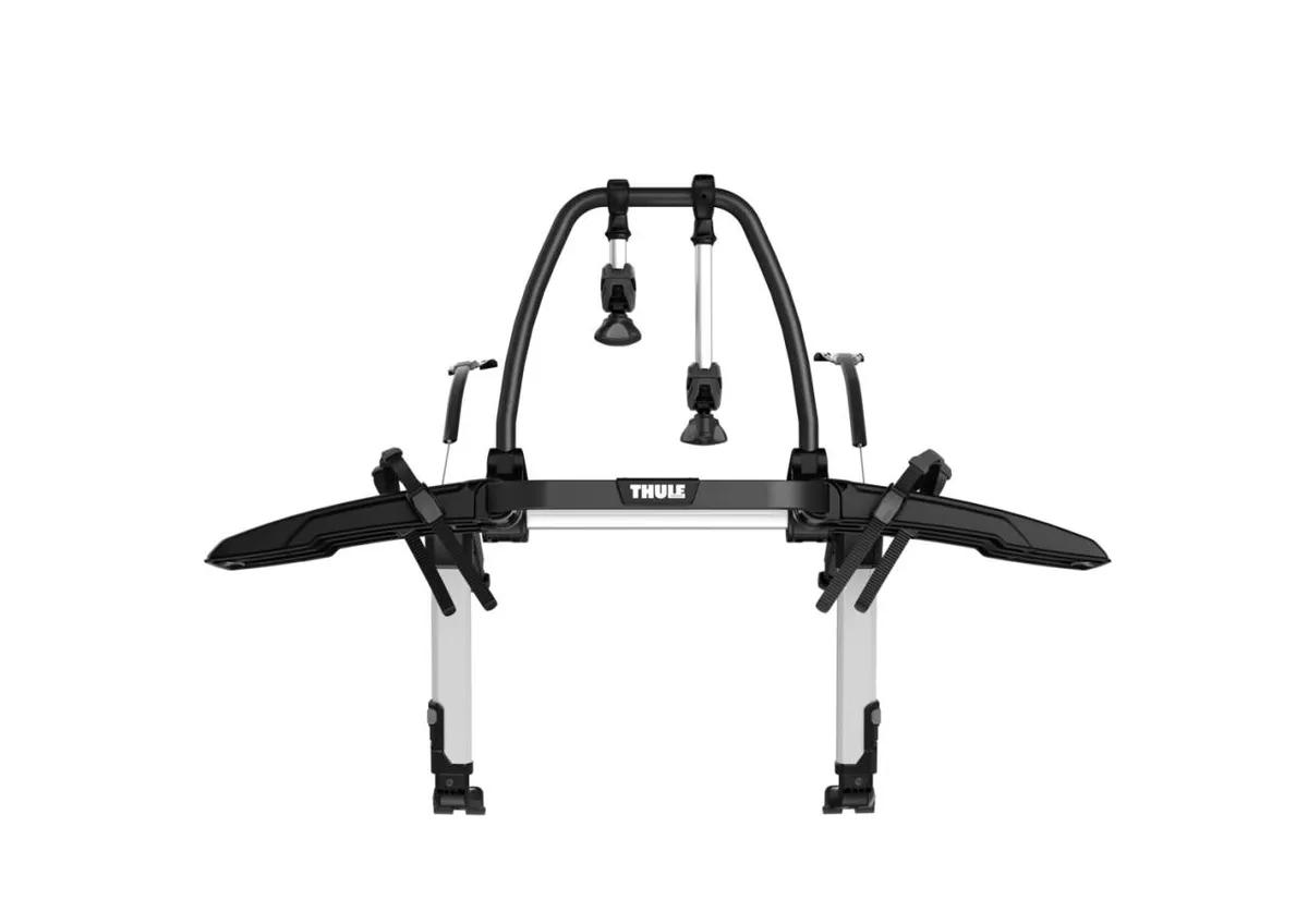 Thule  Outway Platform 2 - Fietsendrager